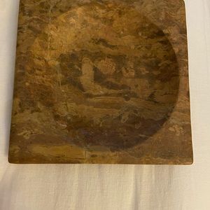 Kelly Wearstler bowl